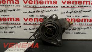 Gebruikte Vacuumpomp (Diesel) Alfa Romeo 156 (932) 1.9 JTD Prijs € 40,00 Margeregeling aangeboden door Venema Autoparts