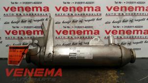 Gebruikte EGR koeler Alfa Romeo 156 (932) 1.9 JTD Prijs € 35,00 Margeregeling aangeboden door Venema Autoparts