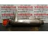 EGR koeler van een Alfa Romeo 156 (932), 1997 / 2005 1.9 JTD, Sedan, 4Dr, Diesel, 1.910cc, 85kW (116pk), 937A2000, 2001-05 / 2003-06 2001