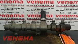 Gebruikte Galerij (Injectie) Alfa Romeo 156 (932) 1.9 JTD Prijs € 60,00 Margeregeling aangeboden door Venema Autoparts