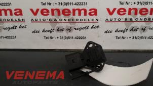 Gebruikte Sensor map (inlaatspruitstuk) Seat Ibiza II (6K1) 1.0 E,S,SE Prijs € 10,00 Margeregeling aangeboden door Venema Autoparts