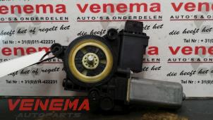 Gebruikte Motor electrisch raam Opel Corsa D 1.2 16V LPG Prijs € 24,99 Margeregeling aangeboden door Venema Autoparts