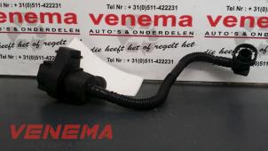 Gebruikte Vacuum ventiel BMW 1 serie (E87/87N) 116i 1.6 16V Prijs € 25,00 Margeregeling aangeboden door Venema Autoparts