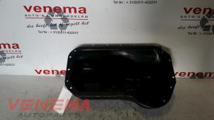 Gebruikte Carterpan Volkswagen Polo III (6N2) 1.9 D Prijs € 25,00 Margeregeling aangeboden door Venema Autoparts