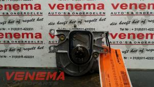Gebruikte Videpomp (Diesel) Saab 9-3 I (YS3D) 2.2 TiD Kat. Prijs € 65,00 Margeregeling aangeboden door Venema Autoparts