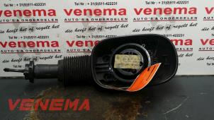 Gebruikte Buitenspiegel rechts Ford Ka I 1.3i (96 EEC) Van Prijs € 10,00 Margeregeling aangeboden door Venema Autoparts