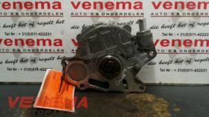 Gebruikte Videpomp (Diesel) Volkswagen Caddy III (2KA,2KH,2CA,2CH) 1.6 TDI 16V Prijs € 9,99 Margeregeling aangeboden door Venema Autoparts