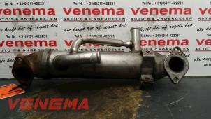 Gebruikte EGR koeler Ford Mondeo III Wagon 2.0 TDCi 115 16V Prijs € 50,00 Margeregeling aangeboden door Venema Autoparts