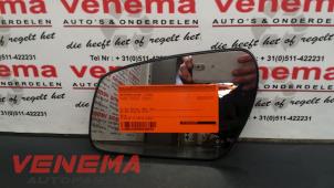 Gebruikte Spiegelglas links Ford Focus 2 Wagon 1.6 TDCi 16V 110 Prijs € 8,00 Margeregeling aangeboden door Venema Autoparts