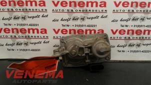 Gebruikte Uitlaatgas smoorklep Seat Leon SC (5FC) 2.0 TDI Ecomotive 16V Prijs € 65,00 Margeregeling aangeboden door Venema Autoparts