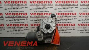 Gebruikte Ruitenwissermotor voor Seat Leon SC (5FC) 2.0 TDI Ecomotive 16V Prijs € 39,99 Margeregeling aangeboden door Venema Autoparts
