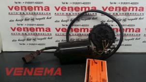 Gebruikte Ruitenwissermotor voor Citroen Xsara Break (N2) 1.6i 16V Prijs € 19,99 Margeregeling aangeboden door Venema Autoparts
