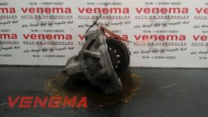 Gebruikte Startmotor Ford Transit Custom 2.2 TDCi 16V Prijs € 38,99 Margeregeling aangeboden door Venema Autoparts