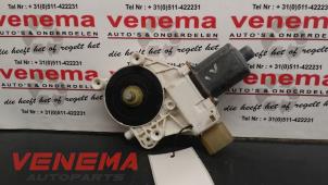 Gebruikte Motor portierruit BMW 3 serie Touring (E91) 318i 16V Prijs € 24,99 Margeregeling aangeboden door Venema Autoparts