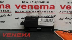 Gebruikte Antenne BMW 3 serie Touring (E91) 318i 16V Prijs € 14,99 Margeregeling aangeboden door Venema Autoparts