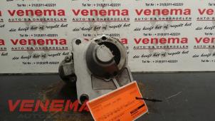 Gebruikte Startmotor Citroen C4 Picasso (UD/UE/UF) 1.6 16V THP Sensodrive Prijs € 14,99 Margeregeling aangeboden door Venema Autoparts