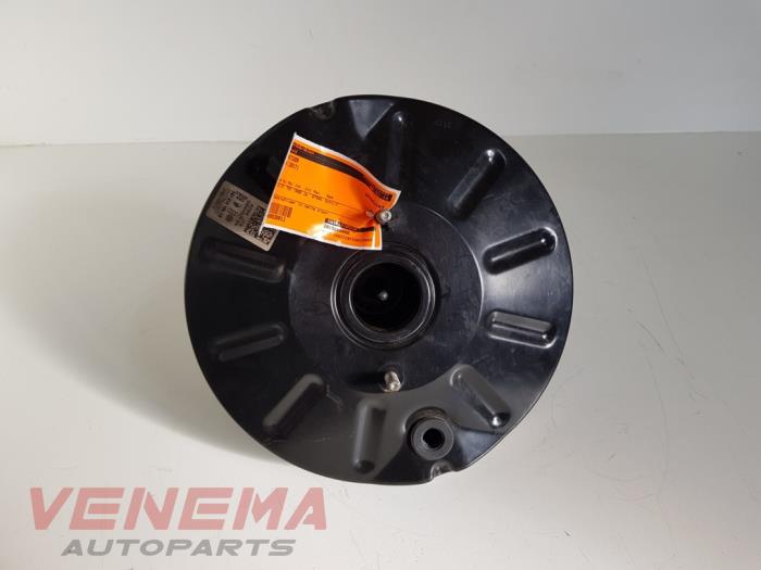 Gebruikte Rembol Seat Leon SC (5FC) 2.0 TDI Ecomotive 16V Prijs € 49,99 Margeregeling aangeboden door Venema Autoparts