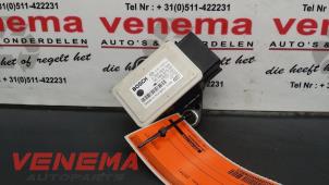 Gebruikte Esp Duo Sensor Citroen C4 Picasso (UD/UE/UF) 1.6 16V THP Sensodrive Prijs € 35,00 Margeregeling aangeboden door Venema Autoparts