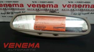 Gebruikte Spiegel binnen Citroen C4 Picasso (UD/UE/UF) 1.6 16V THP Sensodrive Prijs € 50,00 Margeregeling aangeboden door Venema Autoparts