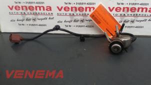 Gebruikte Adblue injector Volkswagen Tiguan (AD1) 2.0 TDI 16V BlueMotion Technology SCR Prijs € 75,00 Margeregeling aangeboden door Venema Autoparts