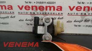 Gebruikte Vacuum ventiel Volkswagen Tiguan (AD1) 2.0 TDI 16V BlueMotion Technology SCR Prijs € 14,99 Margeregeling aangeboden door Venema Autoparts