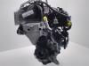 Motor van een Audi Q3 (8UB/8UG) 1.4 TFSI 16V 2014