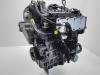 Motor van een Audi Q3 (8UB/8UG) 1.4 TFSI 16V 2014