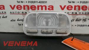 Gebruikte Binnenverlichting achter Citroen C4 Picasso (UD/UE/UF) 1.6 16V THP Sensodrive Prijs € 20,00 Margeregeling aangeboden door Venema Autoparts