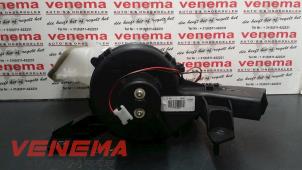 Gebruikte Blower Citroen C4 Picasso (UD/UE/UF) 1.6 16V THP Sensodrive Prijs € 74,95 Margeregeling aangeboden door Venema Autoparts