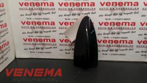 Gebruikte GPS Antenne BMW 3 serie Touring (E91) 318i 16V Prijs € 60,00 Margeregeling aangeboden door Venema Autoparts