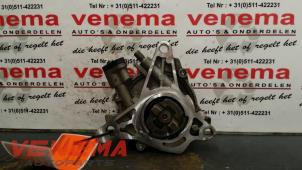 Gebruikte Vacuumpomp (Benzine) Fiat 500 (312) 0.9 TwinAir 85 Prijs € 49,95 Margeregeling aangeboden door Venema Autoparts