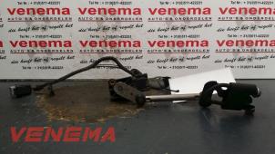 Gebruikte Sensor Stabilisatie Regel Citroen C4 Picasso (UD/UE/UF) 1.6 16V THP Sensodrive Prijs € 35,00 Margeregeling aangeboden door Venema Autoparts