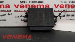 Gebruikte PDC Module Ford Fiesta 6 (JA8) 1.4 TDCi Prijs € 65,00 Margeregeling aangeboden door Venema Autoparts