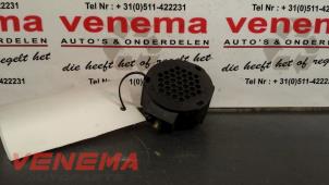 Gebruikte PDC Sensor BMW X3 (E83) 3.0d 24V Prijs € 15,00 Margeregeling aangeboden door Venema Autoparts