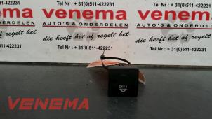 Gebruikte Schakelaar Citroen C4 Picasso (UD/UE/UF) 1.6 16V THP Sensodrive Prijs € 8,00 Margeregeling aangeboden door Venema Autoparts