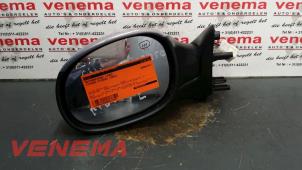 Gebruikte Spiegel Buiten links Citroen Xsara Picasso (CH) 1.8 16V Prijs € 50,00 Margeregeling aangeboden door Venema Autoparts