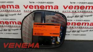 Gebruikte Spiegelglas rechts Peugeot Partner 1.9 D Prijs € 7,50 Margeregeling aangeboden door Venema Autoparts