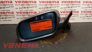 Gebruikte Spiegel Buiten links Audi A4 (B5) 1.9 TDI Prijs € 30,00 Margeregeling aangeboden door Venema Autoparts