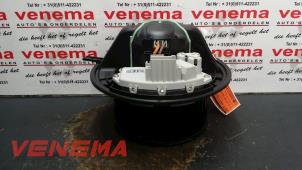 Gebruikte Kachel Ventilatiemotor BMW 1 serie (E87/87N) 116i 1.6 16V Prijs € 59,95 Margeregeling aangeboden door Venema Autoparts