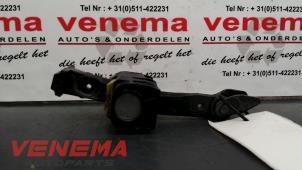 Gebruikte Deurvanger 4Deurs links-voor BMW 1 serie (E87/87N) 116i 1.6 16V Prijs € 15,00 Margeregeling aangeboden door Venema Autoparts
