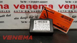 Gebruikte Sensor regen Mini Mini (R56) 1.4 16V One Prijs € 18,99 Margeregeling aangeboden door Venema Autoparts