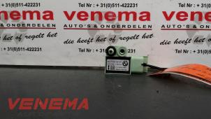 Gebruikte Airbag Sensor Mini Mini (R56) 1.4 16V One Prijs € 15,00 Margeregeling aangeboden door Venema Autoparts