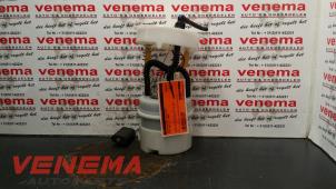 Gebruikte Tank element Pomp Mini Mini (R56) 1.4 16V One Prijs € 50,00 Margeregeling aangeboden door Venema Autoparts