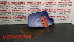 Gebruikte Spiegelkap links Kia Picanto (BA) 1.1 12V Prijs € 15,00 Margeregeling aangeboden door Venema Autoparts