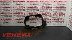 Gebruikte Spiegelkap links Kia Picanto (BA) 1.1 12V Prijs € 10,00 Margeregeling aangeboden door Venema Autoparts