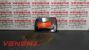 Gebruikte Spiegelglas links Kia Picanto (BA) 1.1 12V Prijs € 10,00 Margeregeling aangeboden door Venema Autoparts