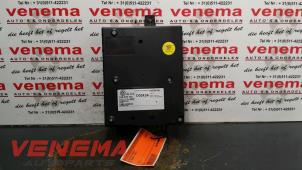 Gebruikte Bluetooth module Volkswagen Passat (3C2) 1.8 TSI 16V Prijs € 95,00 Margeregeling aangeboden door Venema Autoparts
