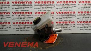 Gebruikte Hoofdremcilinder Mini Mini (R56) 1.6 16V Cooper Prijs € 40,00 Margeregeling aangeboden door Venema Autoparts