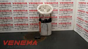Gebruikte Tank element Pomp BMW 1 serie (E87/87N) 116i 1.6 16V Prijs € 50,00 Margeregeling aangeboden door Venema Autoparts