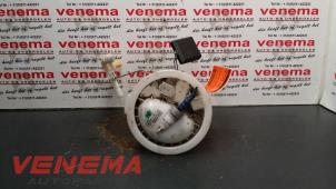 Gebruikte Tankvlotter BMW 1 serie (E87/87N) 116i 1.6 16V Prijs € 50,00 Margeregeling aangeboden door Venema Autoparts